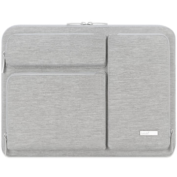 macbook pro 15 inch sleeve